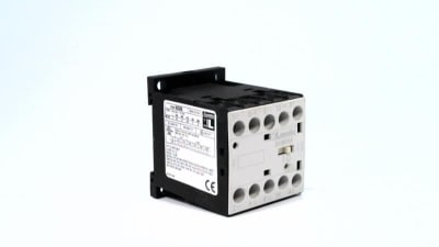 LOVATO BG0910A