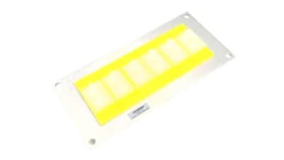 OMEGA ENGINEERING UJP-1-6-K