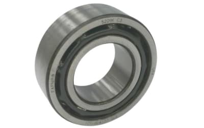 TIMKEN 5209K C3