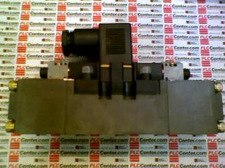 CKD CORP PV5-6-FIG-D-1