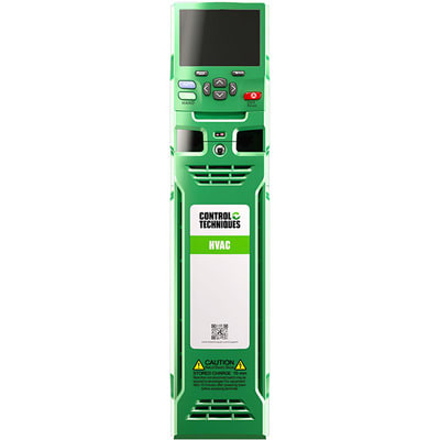 NIDEC CORP H300-11405070E10101AN103