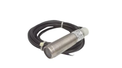 EATON CORPORATION E58-18DP100-ED