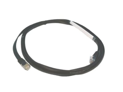 AUTOMATION DIRECT GS-485RJ12-CBL-2