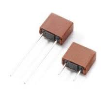 LITTELFUSE 39512000440