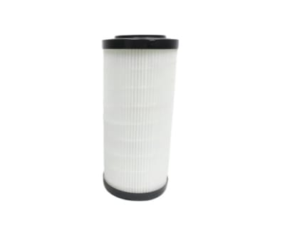 RADWELL RAD-FILTER-9364