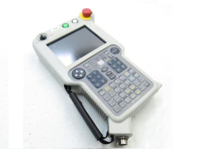 YASKAWA ELECTRIC JZRCR-NPP01B