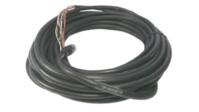 KEYENCE CORP OP-88430