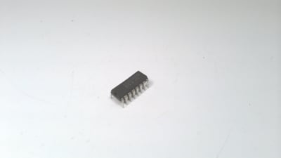 PHILIPS ECG-4049