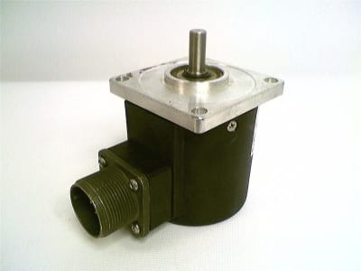 TEKEL TK462.FA.500.5.S.K4.8.L10.LD