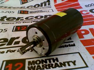 MAXON MOTOR 199413