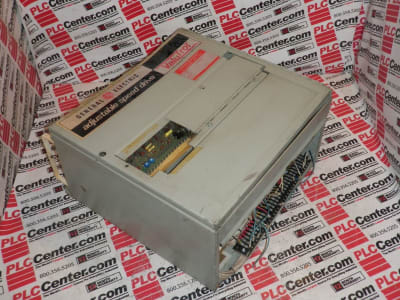 GENERAL ELECTRIC 6V15F3515