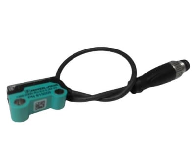 PEPPERL & FUCHS OBE2000-R3-E2-0.2M-V3