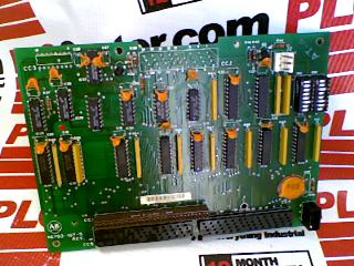 ALLEN BRADLEY 46703-107-5