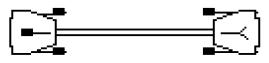HEIDENHAIN CORP 652761-20