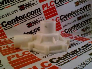 GRAYMILLS 5072123071