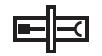 HEIDENHAIN CORP 363987-01