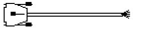HEIDENHAIN CORP 635876-30