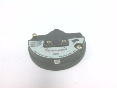 EMERSON 03151-9005-0023