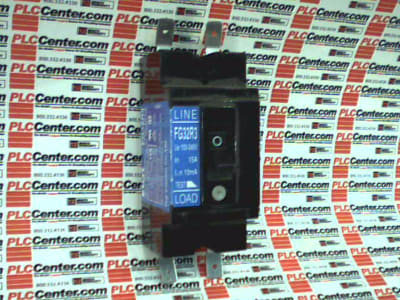 FUJI ELECTRIC FG32R3