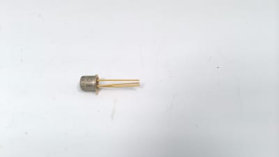 GTE ECG 6401