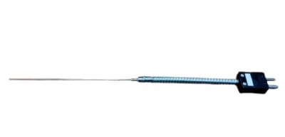GEFRAN TTER601