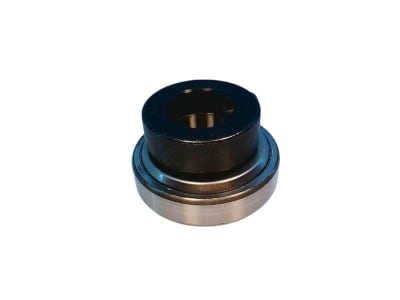 TIMKEN 1104KLL + COL