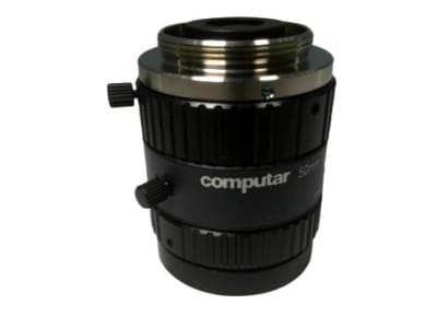 COMPUTAR LENS M5018-MP2