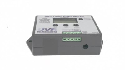 UV RESOURCES 90001203