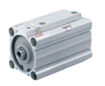 SMC CDLQA32-25D-F