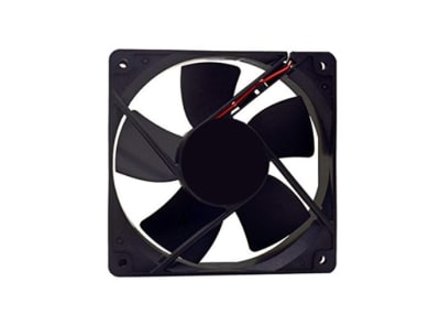 RADWELL VERIFIED SUBSTITUTE AD1224HB-Y51-SUB