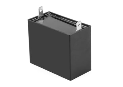 RADWELL VERIFIED SUBSTITUTE CBB61-23-SUB