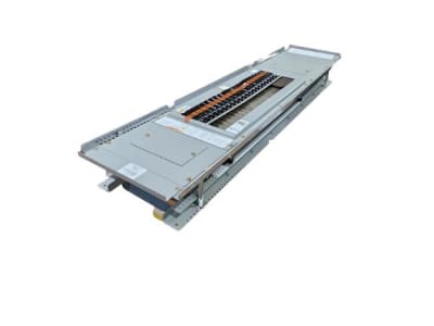 EATON CORPORATION PRL1X1100X18A