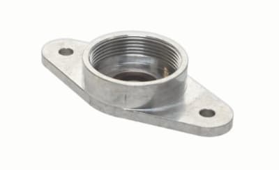 ATLAS COPCO 4110087885