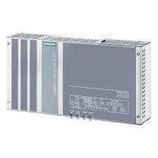 SIEMENS 6AG4141-5BG44-0FA0