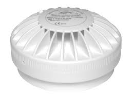 KIDDE-FENWAL, LLC 116-BDH-500/EX