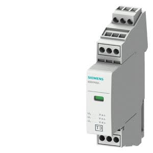 SIEMENS 5SD7432-7