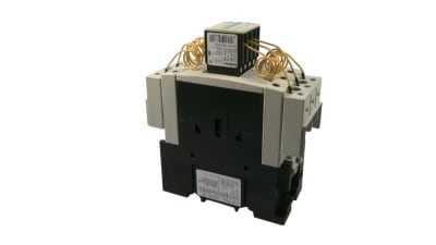 SIEMENS 3RT1647-1AN21