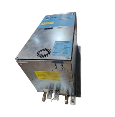 HWH 25980/1-01
