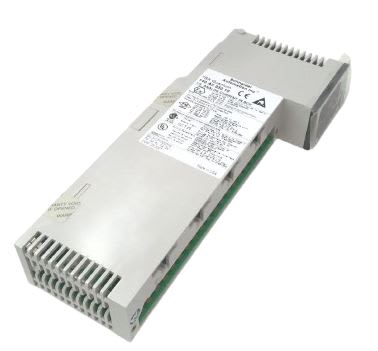 SCHNEIDER ELECTRIC 140AII33010