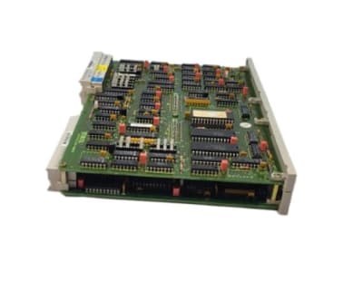 SIEMENS 6DS1320-8AA