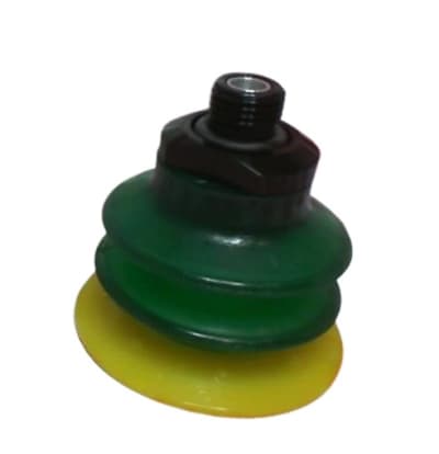 PIAB VACUUM PRODUCTS 0106045