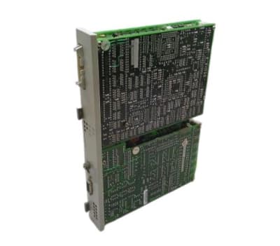 SIEMENS 6DS1731-8DC