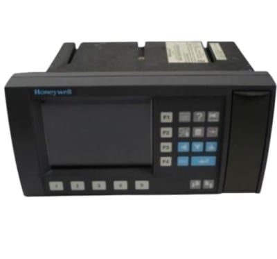 HONEYWELL 8002-0-A0-BE0-000-4-0