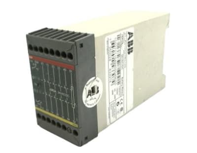 ASEA BROWN BOVERI 2TLA010027R0100