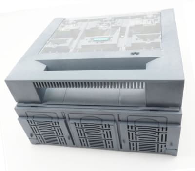 SIEMENS 3NP1163-1DA10
