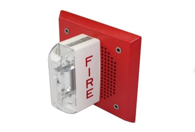 EATON CORPORATION E-7025-L5M-24-VFR