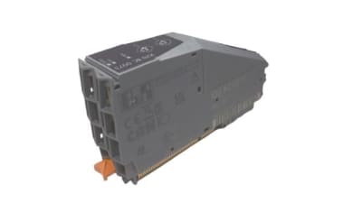 B&R X20BC0073