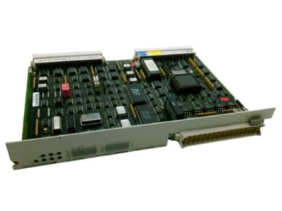 SIEMENS 6DS1223-8AA