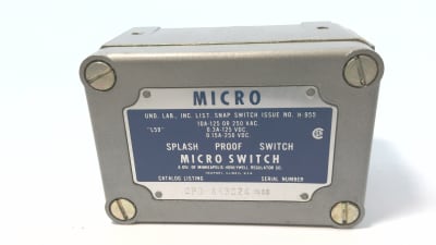 HONEYWELL 0PD-AR3024