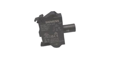 SIEMENS 3SU1401-2BB30-3AA0
